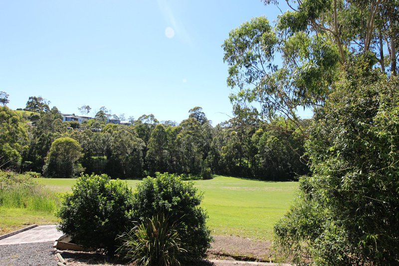 Photo - 51 Hilltop Parkway, Tallwoods Village NSW 2430 - Image 4