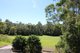 Photo - 51 Hilltop Parkway, Tallwoods Village NSW 2430 - Image 4