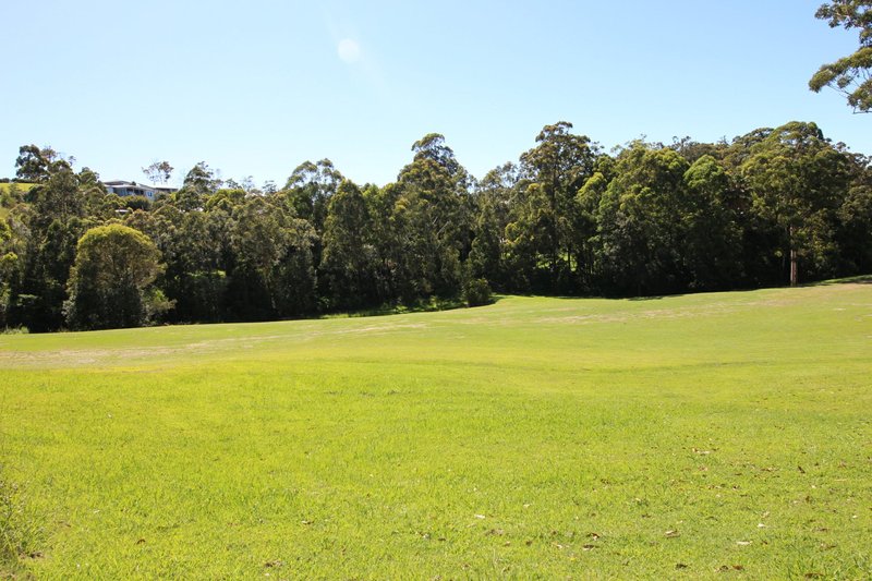 Photo - 51 Hilltop Parkway, Tallwoods Village NSW 2430 - Image 5