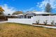 Photo - 51 Hoey Street, Kearneys Spring QLD 4350 - Image 25