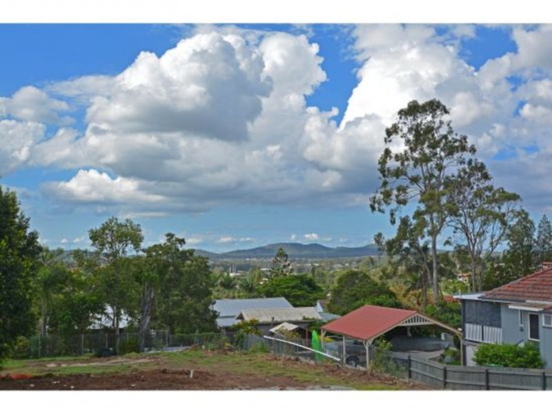 51 Hoff Street, Mount Gravatt East QLD 4122