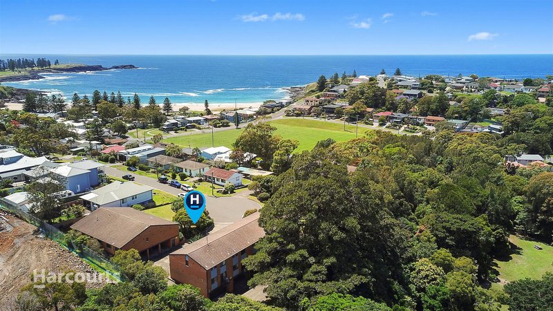 5/1 Holden Place, Kiama NSW 2533