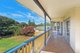 Photo - 51 Hollingworth Street, Port Macquarie NSW 2444 - Image 2