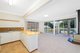 Photo - 51 Hollingworth Street, Port Macquarie NSW 2444 - Image 4