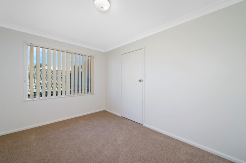 Photo - 51 Hollingworth Street, Port Macquarie NSW 2444 - Image 6