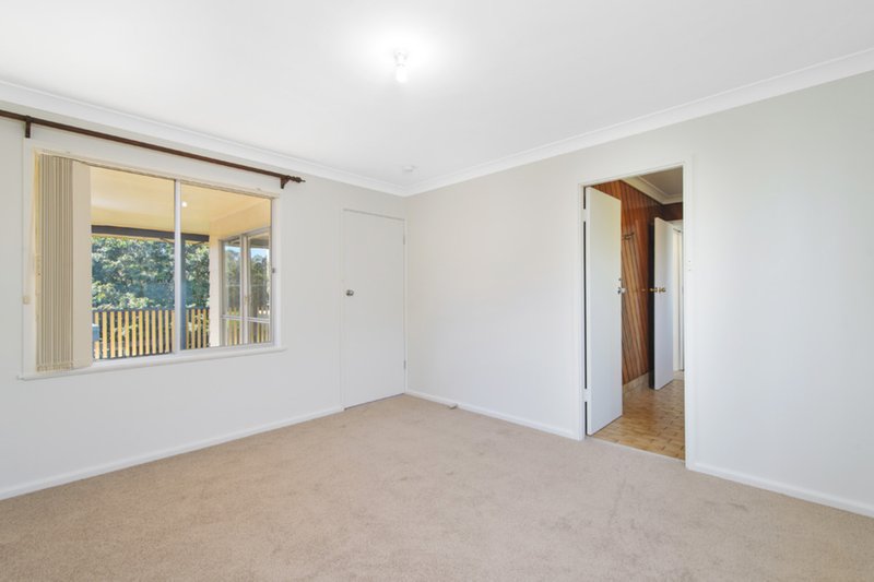 Photo - 51 Hollingworth Street, Port Macquarie NSW 2444 - Image 7