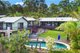 Photo - 51 Hollis Road, Pomona QLD 4568 - Image 1