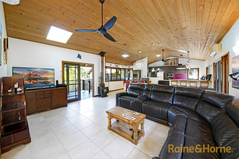 Photo - 51 Hollis Road, Pomona QLD 4568 - Image 3