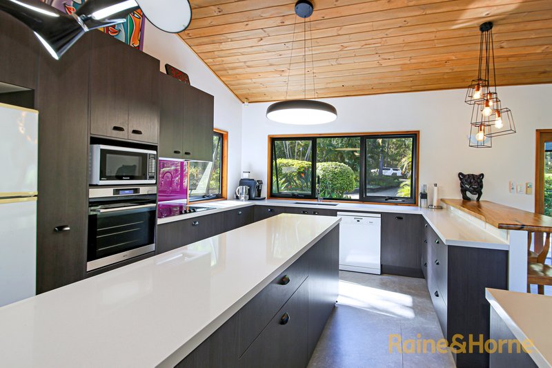 Photo - 51 Hollis Road, Pomona QLD 4568 - Image 10