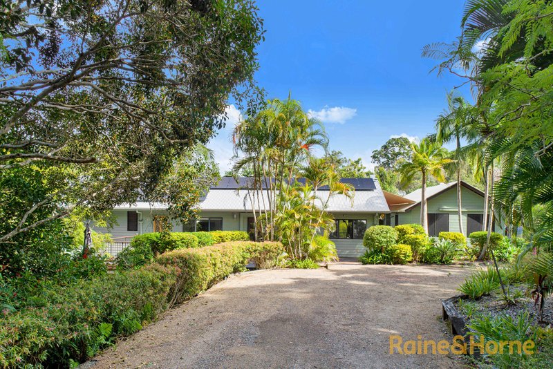 Photo - 51 Hollis Road, Pomona QLD 4568 - Image 17