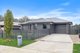 Photo - 51 Hollyhock Drive, Kingston TAS 7050 - Image 1