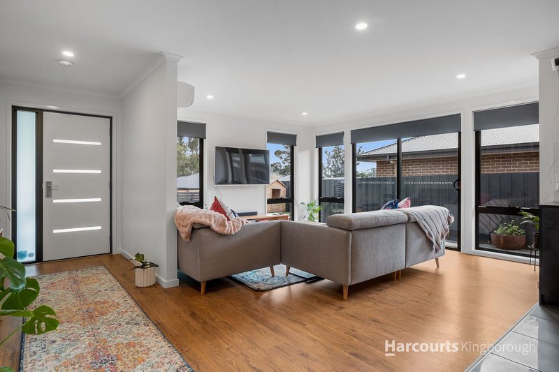 Photo - 51 Hollyhock Drive, Kingston TAS 7050 - Image 5