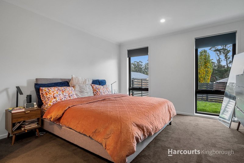 Photo - 51 Hollyhock Drive, Kingston TAS 7050 - Image 14