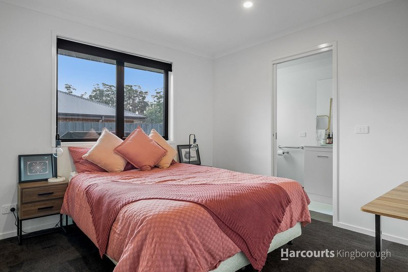 Photo - 51 Hollyhock Drive, Kingston TAS 7050 - Image 16