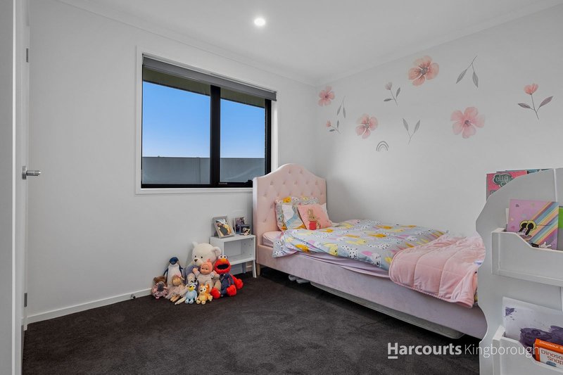 Photo - 51 Hollyhock Drive, Kingston TAS 7050 - Image 18