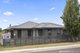Photo - 51 Hollyhock Drive, Kingston TAS 7050 - Image 1