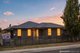Photo - 51 Hollyhock Drive, Kingston TAS 7050 - Image 2