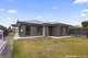 Photo - 51 Hollyhock Drive, Kingston TAS 7050 - Image 5