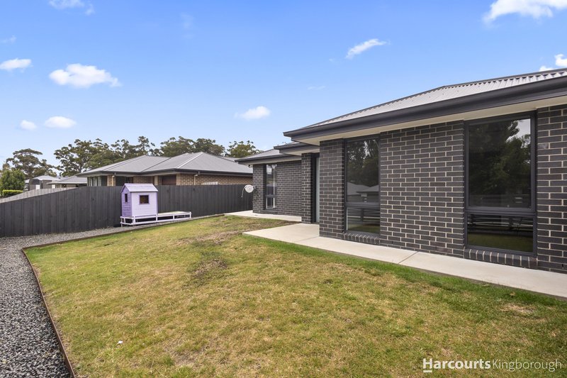 Photo - 51 Hollyhock Drive, Kingston TAS 7050 - Image 6