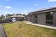 Photo - 51 Hollyhock Drive, Kingston TAS 7050 - Image 6