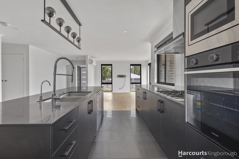 Photo - 51 Hollyhock Drive, Kingston TAS 7050 - Image 9