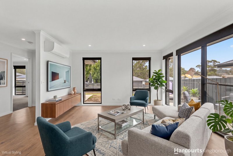 Photo - 51 Hollyhock Drive, Kingston TAS 7050 - Image 11