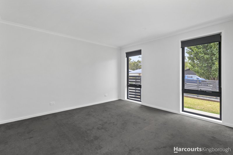 Photo - 51 Hollyhock Drive, Kingston TAS 7050 - Image 12