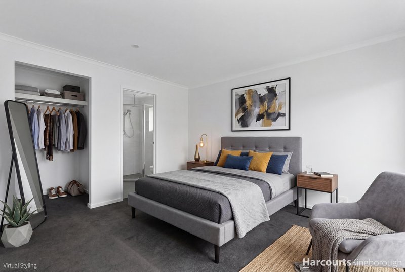 Photo - 51 Hollyhock Drive, Kingston TAS 7050 - Image 13