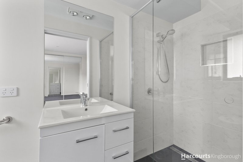 Photo - 51 Hollyhock Drive, Kingston TAS 7050 - Image 14