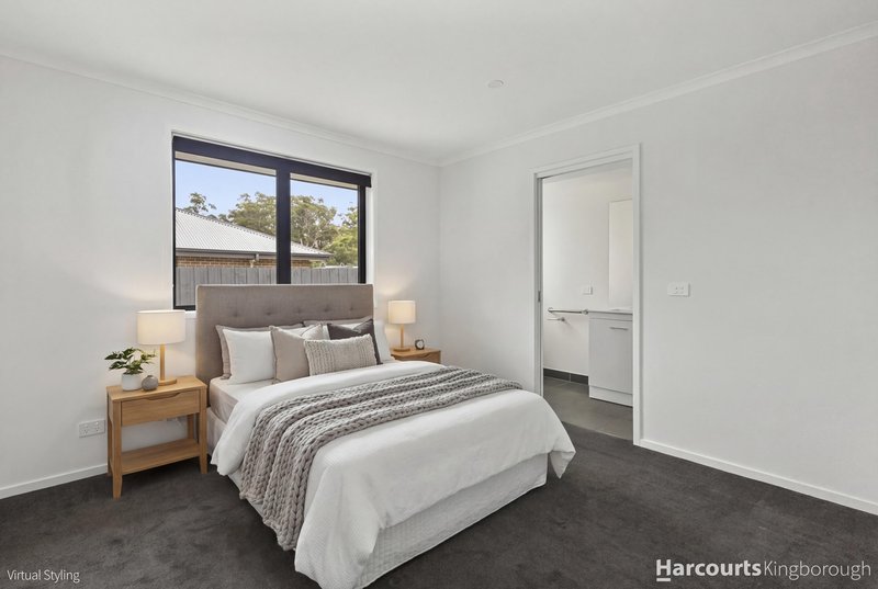 Photo - 51 Hollyhock Drive, Kingston TAS 7050 - Image 15