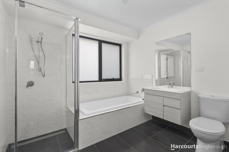 Photo - 51 Hollyhock Drive, Kingston TAS 7050 - Image 16