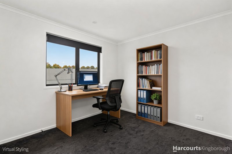 Photo - 51 Hollyhock Drive, Kingston TAS 7050 - Image 17