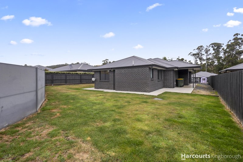 Photo - 51 Hollyhock Drive, Kingston TAS 7050 - Image 18
