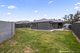 Photo - 51 Hollyhock Drive, Kingston TAS 7050 - Image 18