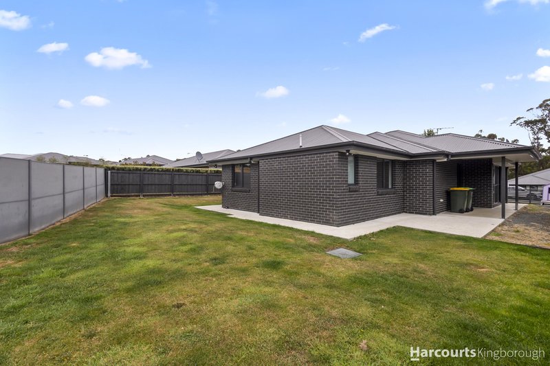 Photo - 51 Hollyhock Drive, Kingston TAS 7050 - Image 19