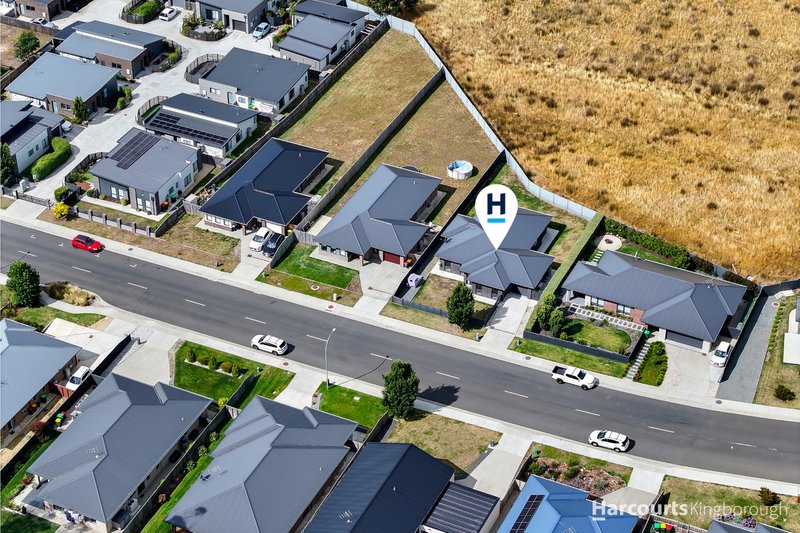 Photo - 51 Hollyhock Drive, Kingston TAS 7050 - Image 20
