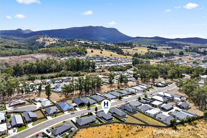 Photo - 51 Hollyhock Drive, Kingston TAS 7050 - Image 21