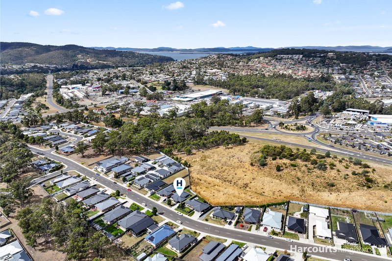 Photo - 51 Hollyhock Drive, Kingston TAS 7050 - Image 22