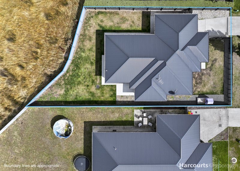 Photo - 51 Hollyhock Drive, Kingston TAS 7050 - Image 23