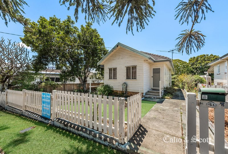 51 Holmes St , Brighton QLD 4017