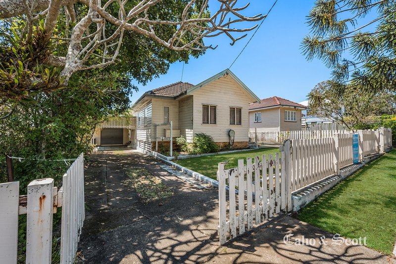 Photo - 51 Holmes St , Brighton QLD 4017 - Image 3