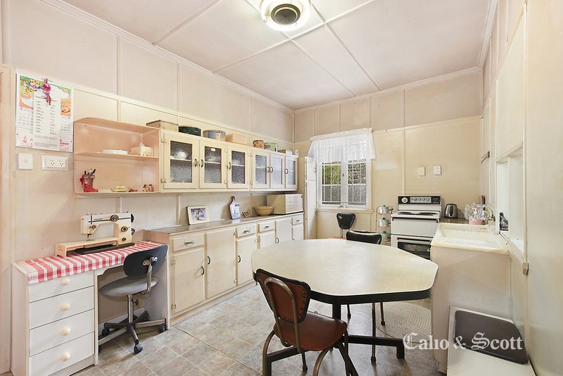 Photo - 51 Holmes St , Brighton QLD 4017 - Image 6