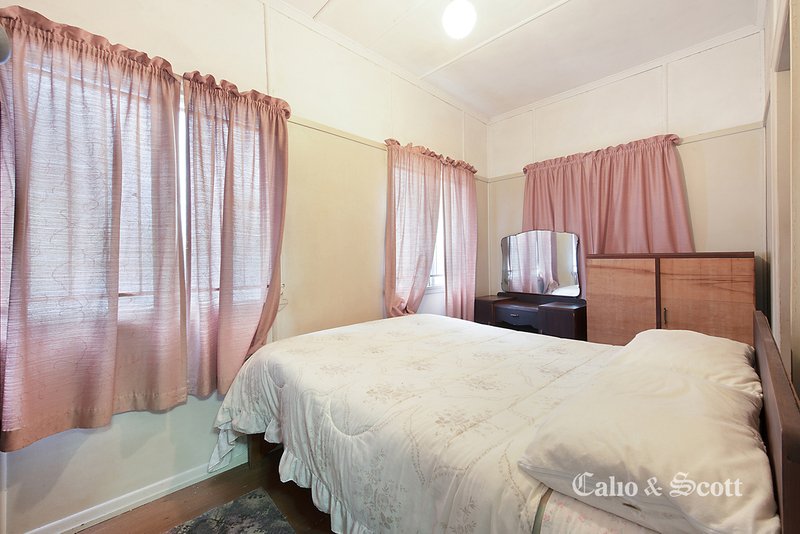 Photo - 51 Holmes St , Brighton QLD 4017 - Image 7