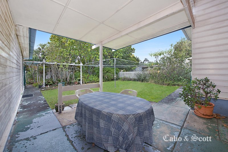 Photo - 51 Holmes St , Brighton QLD 4017 - Image 11