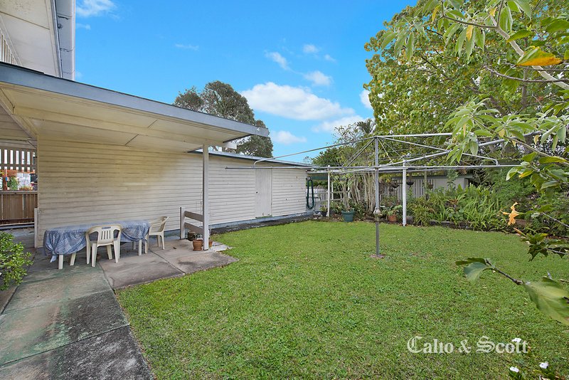 Photo - 51 Holmes St , Brighton QLD 4017 - Image 12