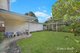 Photo - 51 Holmes St , Brighton QLD 4017 - Image 12