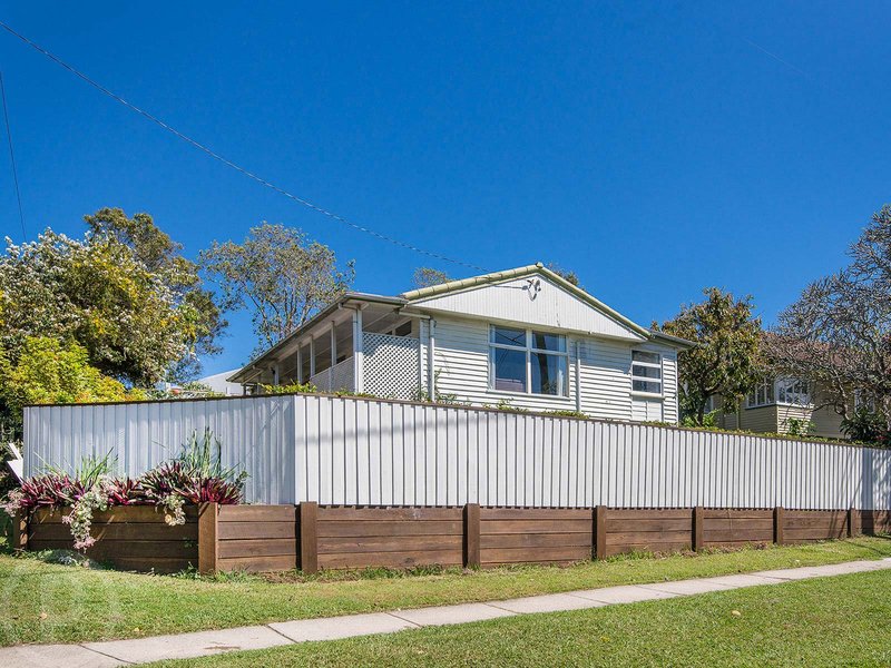 51 Honour Avenue, Chelmer QLD 4068