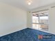 Photo - 51 Hope Street, Bunyip VIC 3815 - Image 9