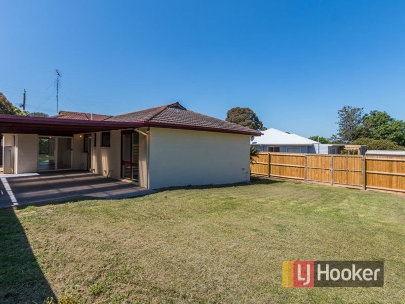 Photo - 51 Hope Street, Bunyip VIC 3815 - Image 11