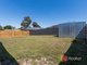 Photo - 51 Hope Street, Bunyip VIC 3815 - Image 12